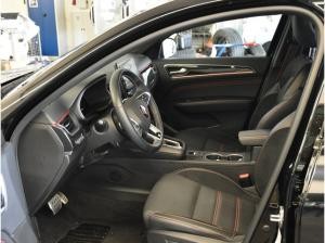 Renault Arkana 1.3 TCe160 R.S Line🔥💣💥GEBRAUCHTWAGENAKTION-MÜNCHEN🔥💣💥