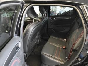 Renault Arkana 1.3 TCe160 R.S Line🔥💣💥GEBRAUCHTWAGENAKTION-MÜNCHEN🔥💣💥