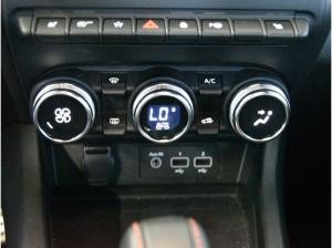 Renault Arkana 1.3 TCe160 R.S Line🔥💣💥GEBRAUCHTWAGENAKTION-MÜNCHEN🔥💣💥