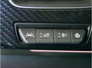 Renault Arkana 1.3 TCe160 R.S Line🔥💣💥GEBRAUCHTWAGENAKTION-MÜNCHEN🔥💣💥