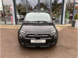 Fiat 500e Cabrio 42kWh 87kW (118 PS) *Style Paket*
