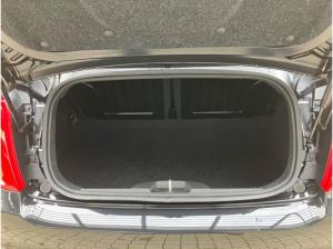 Fiat 500e Cabrio 42kWh 87kW (118 PS) *Style Paket*