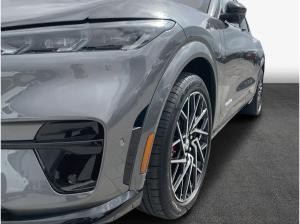 Ford Mustang Mach-E AWD GT , 5-türig (Elektrischer Strom)
