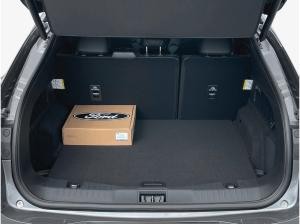 Ford Mustang Mach-E AWD GT , 5-türig (Elektrischer Strom)