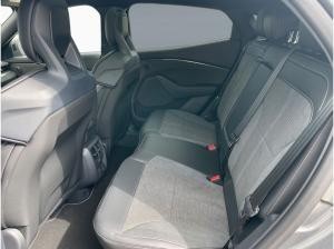 Ford Mustang Mach-E AWD GT , 5-türig (Elektrischer Strom)