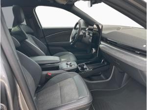 Ford Mustang Mach-E AWD GT , 5-türig (Elektrischer Strom)