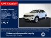 Foto - Volkswagen T-Roc Cabriolet 1.0 TSI Style *Navi*APP*SHZ*RFK