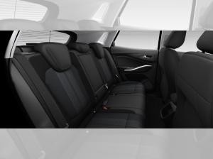 Opel Grandland GS Gewerbehammer Matrix Licht