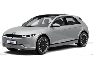 Hyundai IONIQ 5 MJ24 mit Heckantrieb 58kWh TECHNIQ-Paket
