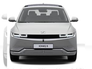Hyundai IONIQ 5 MJ24 mit Heckantrieb 58kWh TECHNIQ-Paket