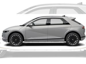 Hyundai IONIQ 5 MJ24 mit Heckantrieb 58kWh TECHNIQ-Paket