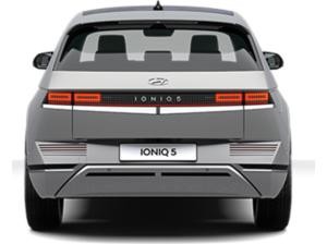 Hyundai IONIQ 5 MJ24 mit Heckantrieb 58kWh TECHNIQ-Paket