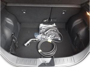 Nissan Leaf e+ 62kWh N-Connecta ❗OHNE ANZAHLUNG❗