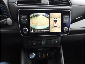 Nissan Leaf e+ 62kWh N-Connecta ❗OHNE ANZAHLUNG❗