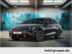 Cupra Leon Sportstourer 1.5 eTSI 110 kW (150 PS) 7-Gang-DSG * Neues Modell * nur für Seat/Cupra Fahrer!