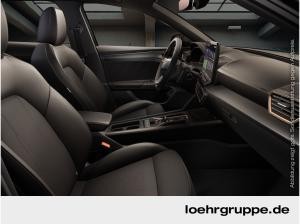 Cupra Leon Sportstourer 1.5 eTSI 110 kW (150 PS) 7-Gang-DSG * Neues Modell * nur für Seat/Cupra Fahrer!