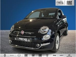 Fiat 500C Dolcevita 1.0 GSE ✨Angebot endet am 31. Mai🚀