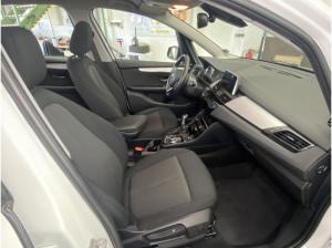 BMW 218 Gran Tourer🔥💣💥GEBRAUCHTWAGENAKTION-MÜNCHEN🔥💣💥