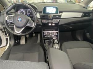 BMW 218 Gran Tourer🔥💣💥GEBRAUCHTWAGENAKTION-MÜNCHEN🔥💣💥