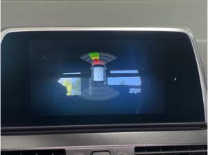 BMW 218 Gran Tourer🔥💣💥GEBRAUCHTWAGENAKTION-MÜNCHEN🔥💣💥