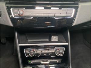 BMW 218 Gran Tourer🔥💣💥GEBRAUCHTWAGENAKTION-MÜNCHEN🔥💣💥