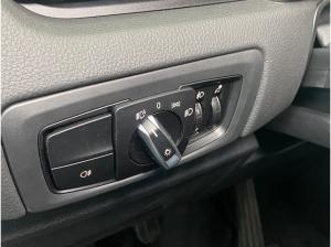 BMW 218 Gran Tourer🔥💣💥GEBRAUCHTWAGENAKTION-MÜNCHEN🔥💣💥