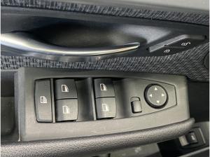 BMW 218 Gran Tourer🔥💣💥GEBRAUCHTWAGENAKTION-MÜNCHEN🔥💣💥