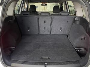 BMW 218 Gran Tourer🔥💣💥GEBRAUCHTWAGENAKTION-MÜNCHEN🔥💣💥