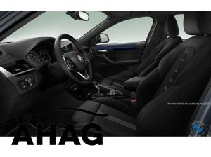 BMW X2 sDrive 18i | UPE: 48.040,-€