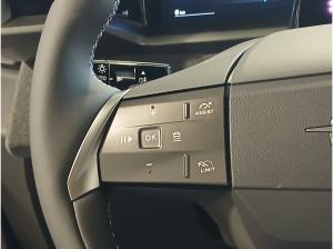 Opel Grandland 1.2 48V Mild- W Edition LED 2xKlima
