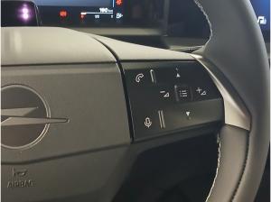 Opel Grandland 1.2 48V Mild- W Edition LED 2xKlima