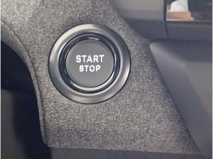 Opel Grandland 1.2 48V Mild- W Edition LED 2xKlima