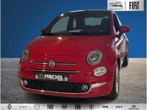 Fiat 500 Dolcevita 1.0 ✨ Aktion  Mai✨Viele Farben ✨