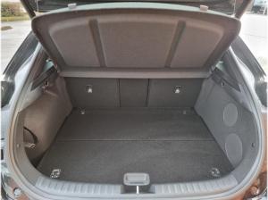 Kia XCeed 1.5T DCT SPIRIT |160 PS|Xclusive-Paket|