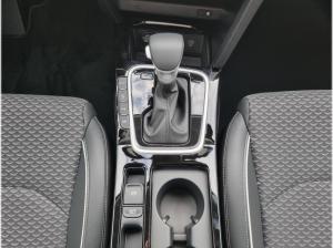 Kia XCeed 1.5T DCT SPIRIT |160 PS|Xclusive-Paket|