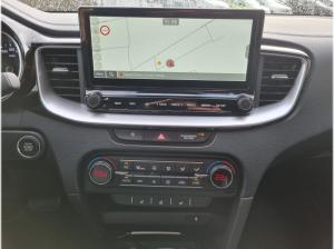 Kia XCeed 1.5T DCT SPIRIT |160 PS|Xclusive-Paket|