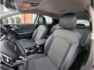 Kia XCeed 1.5T DCT SPIRIT |160 PS|Xclusive-Paket|