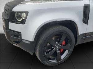 Land Rover Defender 90 D300 AWD X  ***SOFORT VERFÜGBAR FÜR GEWERBE- UND PRIVATKUNDEN***