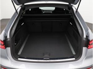 Audi S6 Avant TDI tiptronic |HD-Matrix,B&O,AHK