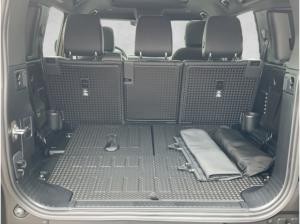 Land Rover Defender 110 P400 AWD X-DYNAMIC SE ***SOFORT VERFÜGBAR FÜR GEWERBE- UND PRIVATKUNDEN***