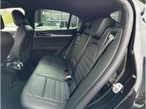Alfa Romeo Stelvio Veloce Q4 21 inkl. AHK el.