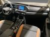 Foto - Volkswagen Caddy Pan Americana 1.5 TSI Life Keyless LED PDC