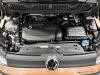 Foto - Volkswagen Caddy Pan Americana 1.5 TSI Life Keyless LED PDC