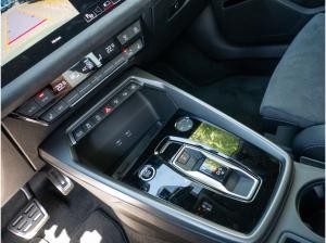 Audi A3 Limousine S line 35 TFSI