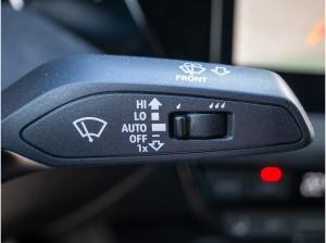 Audi A3 Limousine S line 35 TFSI