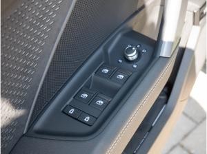 Audi A3 Limousine S line 35 TFSI