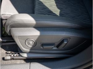 Audi A3 Limousine S line 35 TFSI