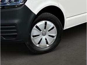 Volkswagen T6 Transporter T6.1 Transporter lang 2.0TDI+GRJ+PDC+