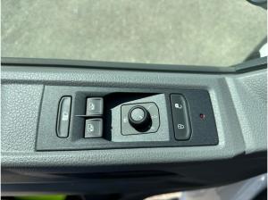 Volkswagen T6 Transporter T6.1 Transporter lang 2.0TDI+GRJ+PDC+