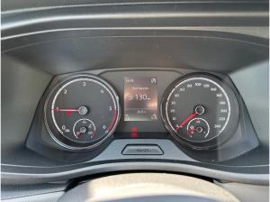 Volkswagen T6 Transporter T6.1 Transporter lang 2.0TDI+GRJ+PDC+